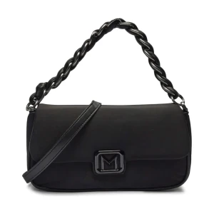 Marella Torebka na ramię EMILY