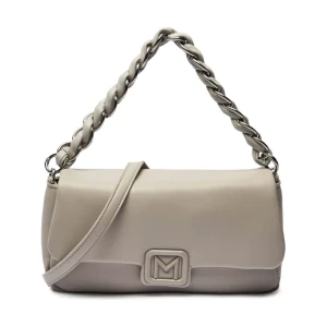 Marella Torebka na ramię EMILY