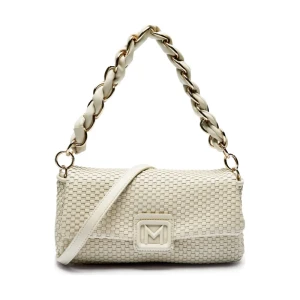 Zdjęcie produktu Marella Torebka na ramię EMILY1