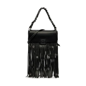 Zdjęcie produktu Marella Torebka na ramię EMILY4