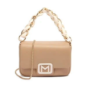 Marella Torebka na ramię LONTRA