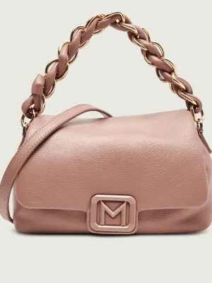 Marella Torebka na ramię MLADORICO
