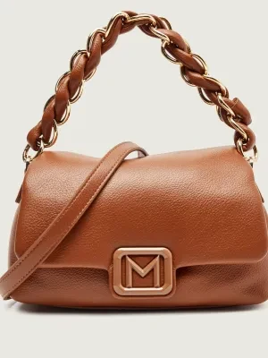 Marella Torebka na ramię MLADORICO