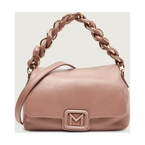 Marella Torebka na ramię MLADORICO