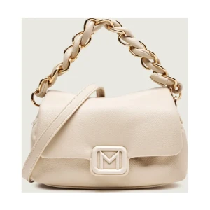 Marella Torebka na ramię MLADORICO