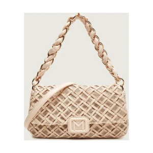 Marella Torebka na ramię MLAEMILY