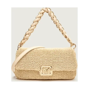 Marella Torebka na ramię MLAEMILY1