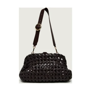 Marella Torebka na ramię MLAESTREMO