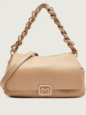 Marella Torebka na ramię MLAFRISIA