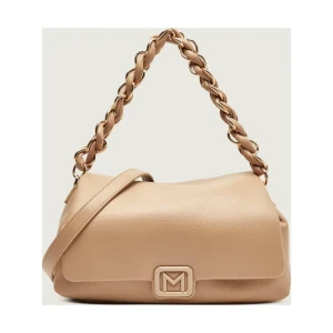 Marella Torebka na ramię MLAFRISIA