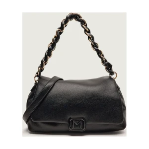 Marella Torebka na ramię MLAFRISIA