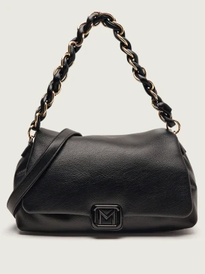 Marella Torebka na ramię MLAFRISIA