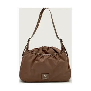 Marella Torebka na ramię MLALEGUME