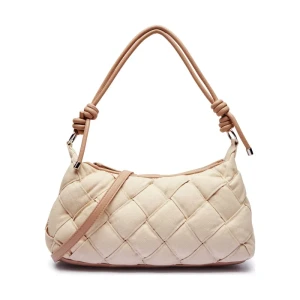 Marella Torebka na ramię OPERA