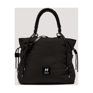 Marella Torebka na ramię QUINCY