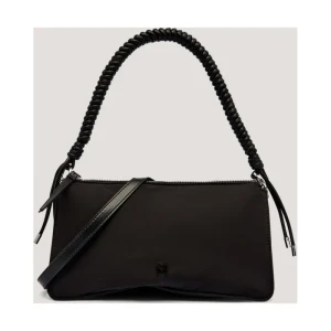 Marella Torebka na ramię ROSATEA