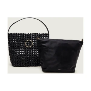 Marella Torebka na ramię + saszetka MLABARCA