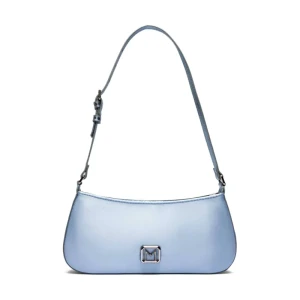 Marella Torebka na ramię SESTRI