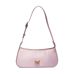 Marella Torebka na ramię SESTRI