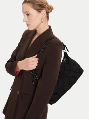 Marella Torebka Opera 2513511147200 Czarny