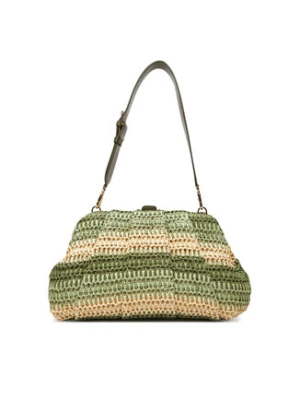 Marella Torebka Orefice 2513511057200 Zielony