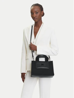 Marella Torebka Rap 2513511167200 Czarny