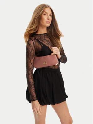 Marella Torebka Sestri 2513511087200 Czerwony