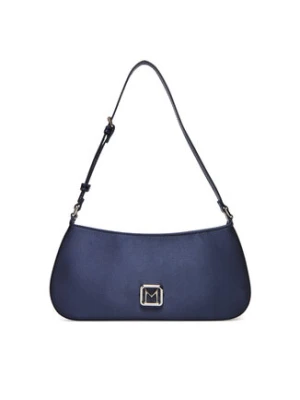Marella Torebka Sestri 2513511087200 Granatowy