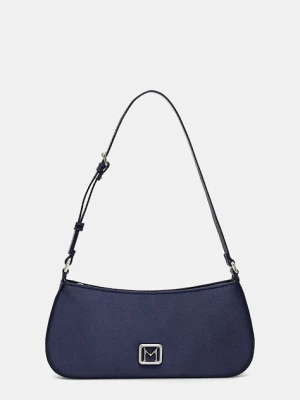 Marella torebka SESTRI