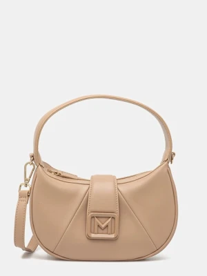 Marella torebka SOSPIRO