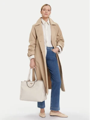 Marella Torebka Varenna 6516103502 Biały