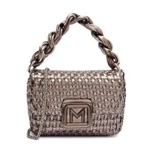 Marella Torebka wieczorowa LONTRA1