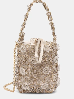 Marella torebka worek damska MLAPENSILE