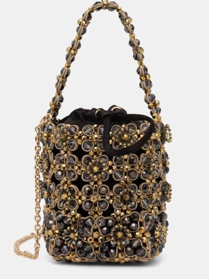 Marella torebka worek damska MLAPENSILE