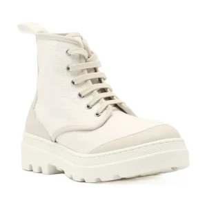 Marella Trapery ELLADE | z dodatkiem skóry