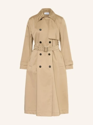 Marella Trencz beige