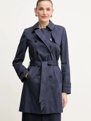 Marella trencz Emme by Marella