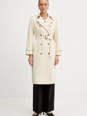 Marella trencz LAUDE