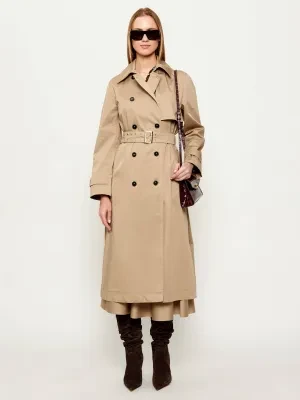 Marella Trencz MLLACAICI