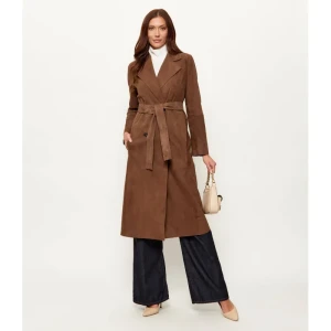 Marella Trencz MLLOBLARE | zamsz