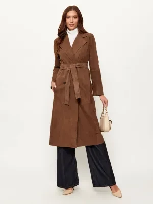 Marella Trencz MLLOBLARE | zamsz