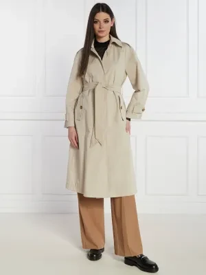 Marella Trencz MORITZ