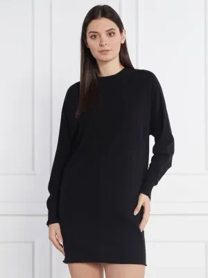 Zdjęcie produktu Marella Wełniana sukienka ARIZONA