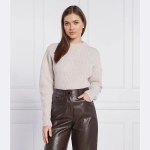 Marella Wełniany sweter PULCE | Regular Fit