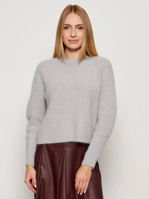 Marella Wełniany sweter TANIA | Regular Fit