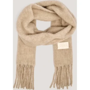 Marella Wełniany szal MERLE