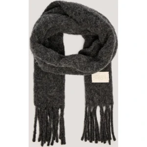 Marella Wełniany szal MERLE