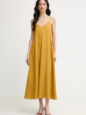 Marella z wiskozą VOLIERA