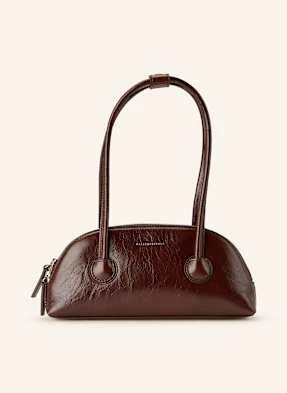 Marge Sherwood Torba Na Ramię Bessette braun