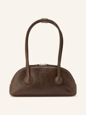 Marge Sherwood Torba Na Ramię Bessette braun